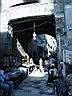 Le Caire 12